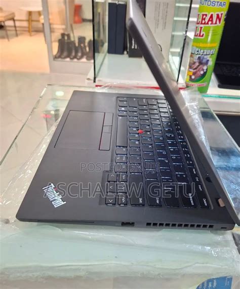 LENOVO ThinkPad T14s Gen 6 |Ultra 7-255U|BLACK|14'' WUXGA|32GB DDR5 OB|1TB PCIe SSD|LTE|3yr PS|WIN11 Pro